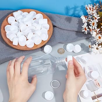 非売品チリ万博限定7点セット水筒 ノート ストラップ 傘 キャップ ペン EL六角ボルトワッシャー付キャップ M12 30個セット | 鋲螺類