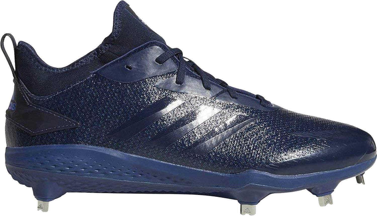 adidas adizero afterburner v dipped