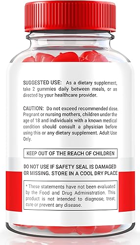 Miniatura 6 de Paquete de 2 gomitas Keto Bites ACV, gomitas Keto ACV totalmente naturales para pérdida de peso avanzada, gomitas KetoBites, suplemento de vinagre