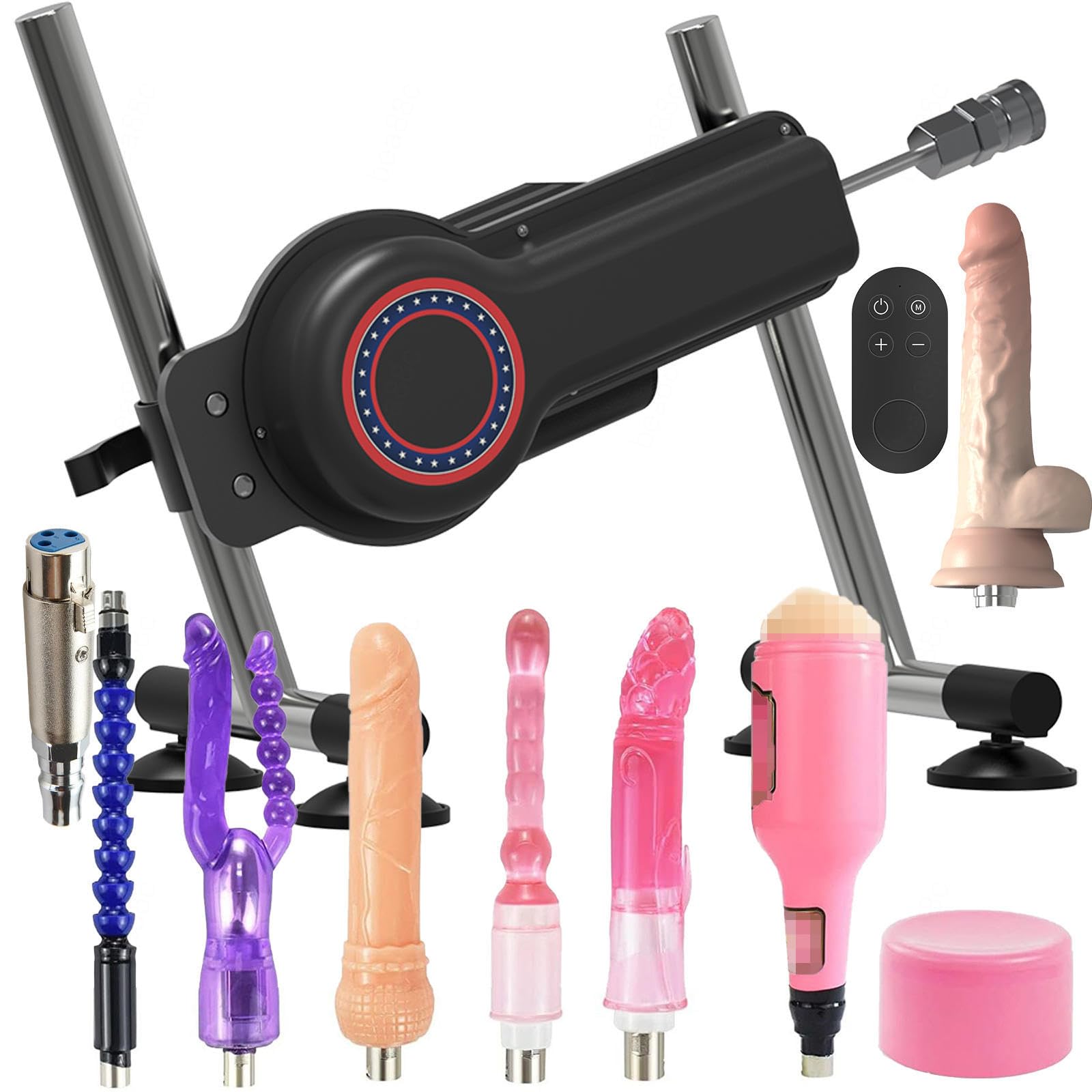 Macchina Sessuale a Distanza Macchina Del Sesso.x Donna Dildo Machine,#1 | Sexy Machine Fucking Macchina Sesso Sexso Sessuali Elettrici Sex Macchine Uomo Sesso.x Donna Sessosesso Maschile Sessuale,#1