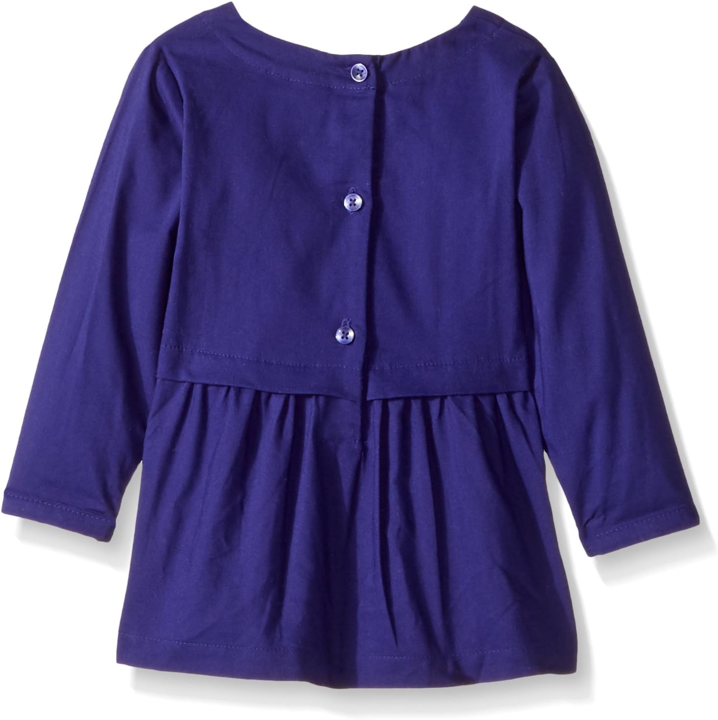 Carter's PANTS ベビー・ガールズ