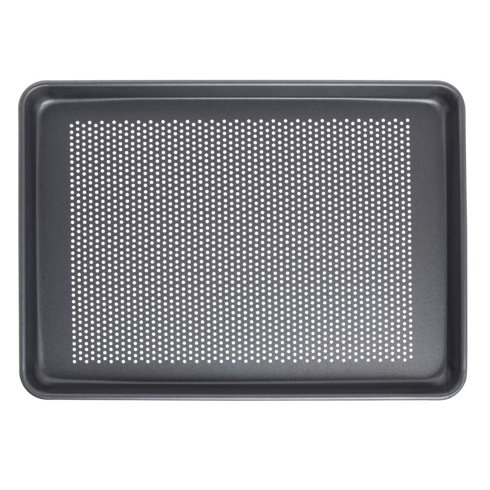 Vollrath Wear Ever Half Size Sheet pan by THE VOLLRATH COMPANY – Aluminum, Model 5303NSP