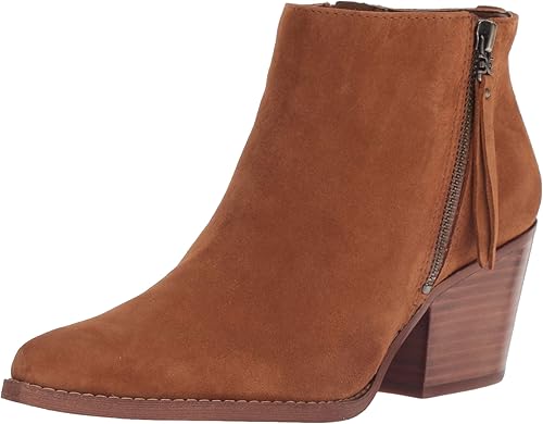 Sam edelman walden ankle bootie Clearance