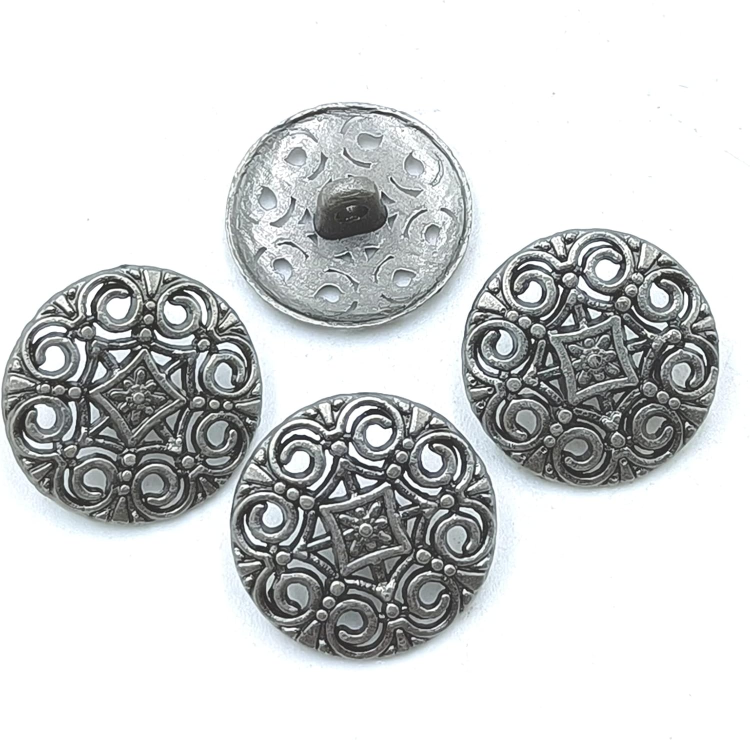 いびき防止グッズ Sleeim SSS-100-B Sleeim スリーム SSS-100-B ブルー