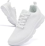 Womens Walking Running Tennis Gym Athletic Jogging Shoes Fashion Sneakers