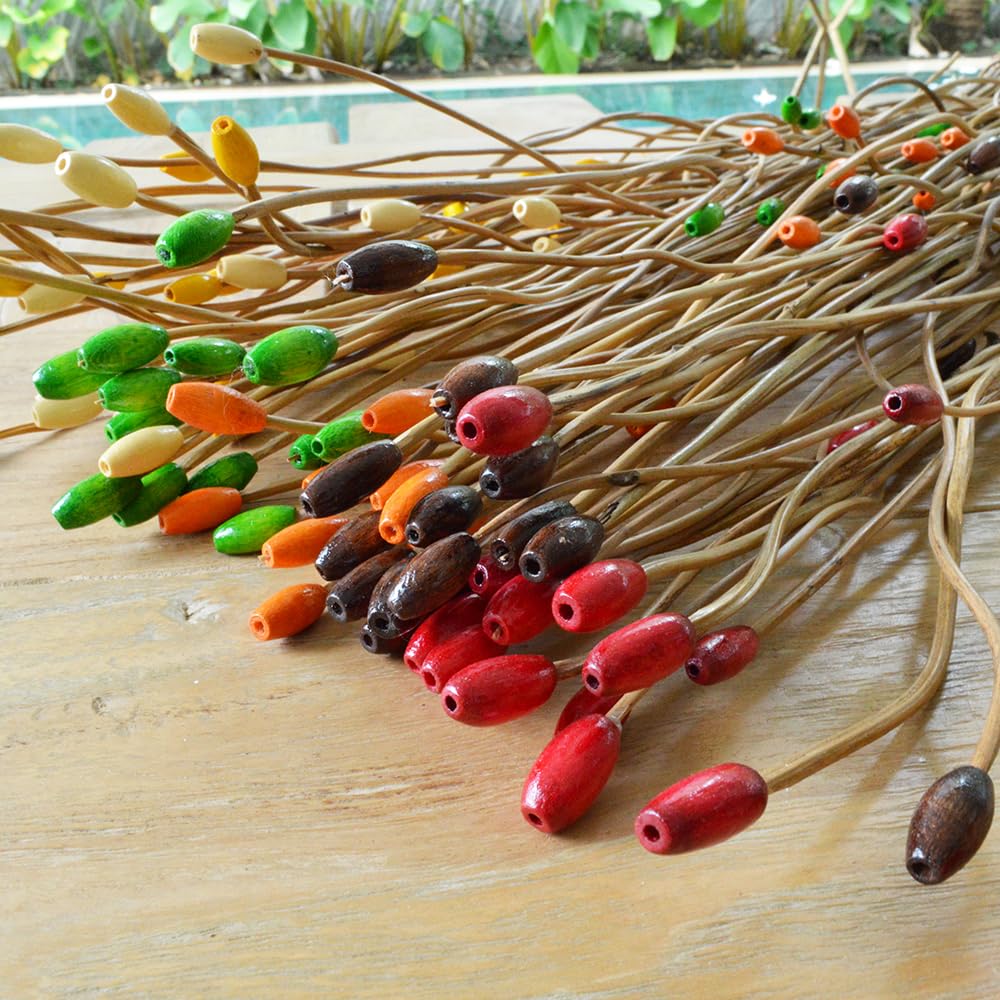 Amazon｜「アタの枝」 枝物 フラワーベース フェイク 枝