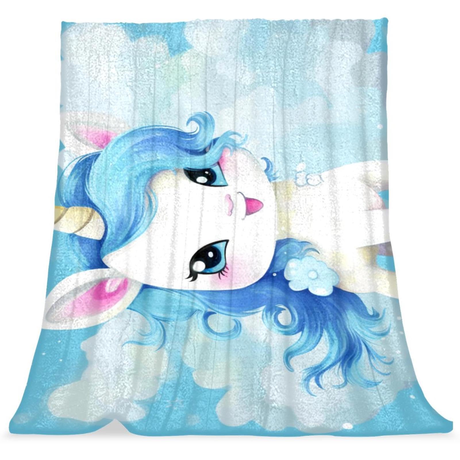 パンツ Aya 天使と悪魔のあやてぃー！どちらがお好き？ | TikTok