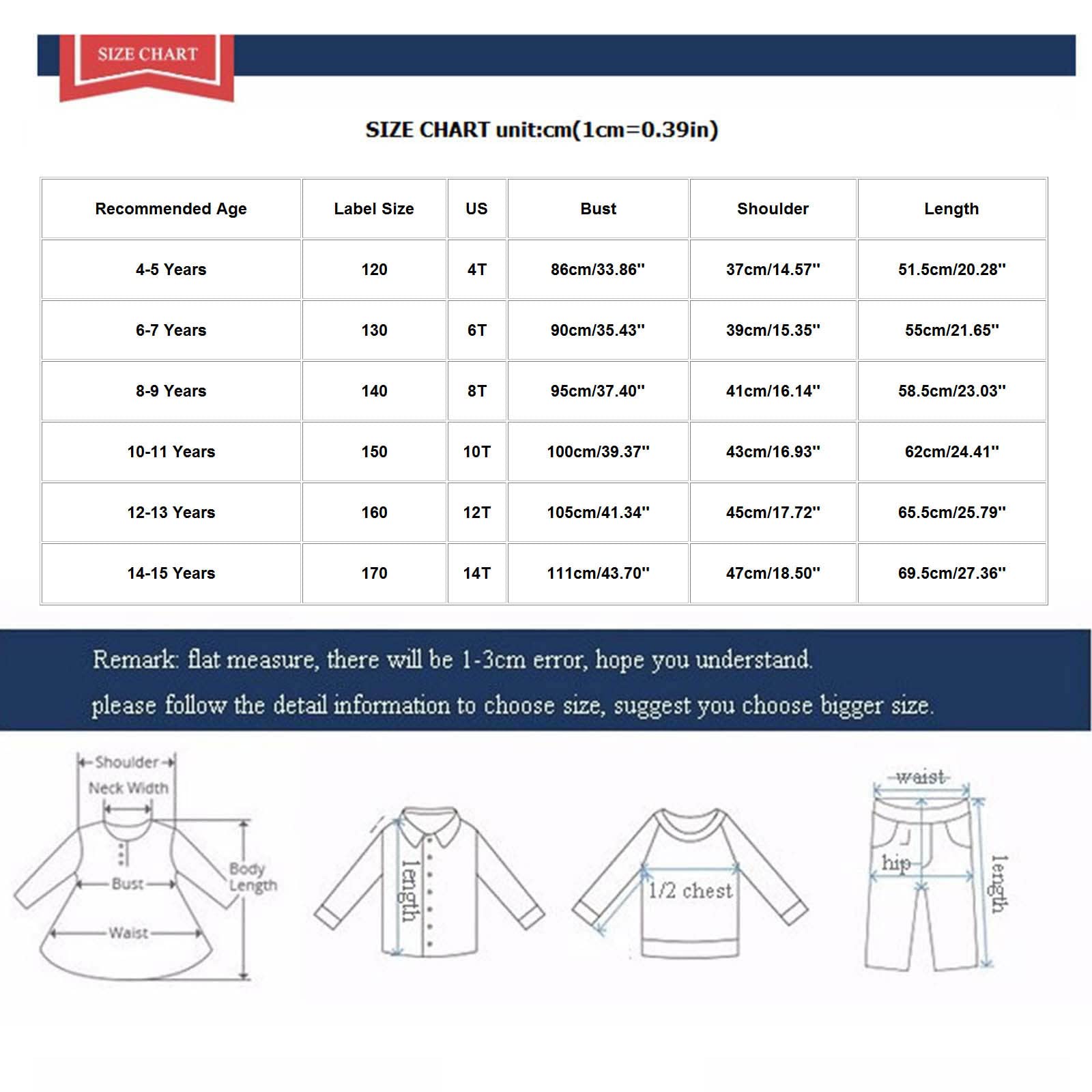 Veste Doudoune Chauffante Enfants Manteau USB Chauffant éLectrique Intelligent Blouson avec 3 Zones de Chauffage Jacket Imprimé Hiver Coupe-Vent Imperméable Vêtements Chauffants Lavable