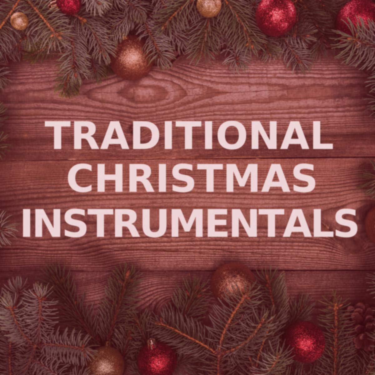 Orchestra Christmas Music