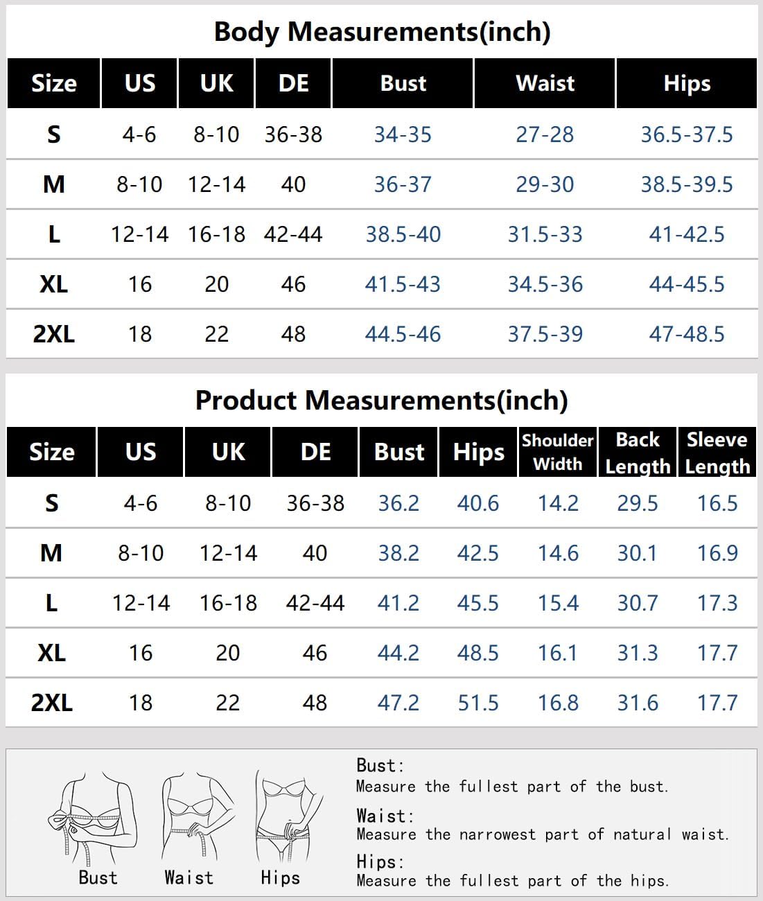 GRACE KARIN Women 3/4 Sleeve Swimsuit Cover Up, Bathing Crochet Swimwear, 2026 Summer Beach Vacation Clothes - Image 8