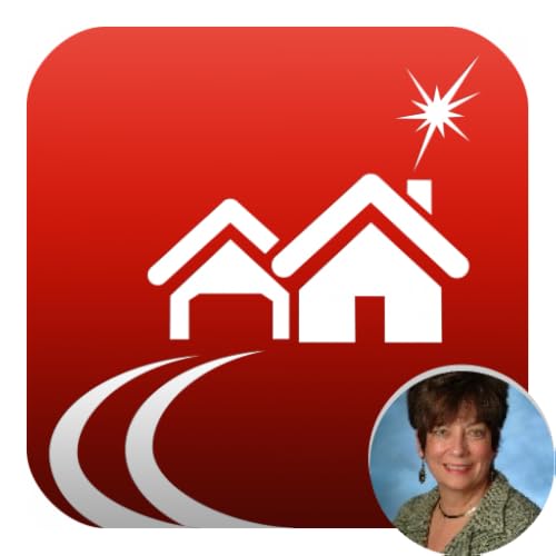 Jeanette Rieger Mobile MLS - //medicalbooks.filipinodoctors.org