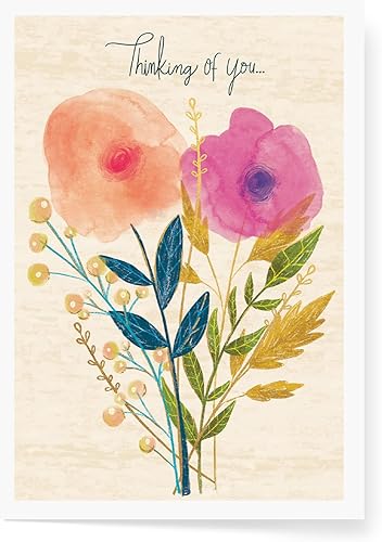 Miniatura 2 de Designer Pop!, Tarjeta de felicitación con texto en inglés "LOVE" en 3D para el día de San Valentín, novios, novias, parejas y cónyuges (1 tarjeta