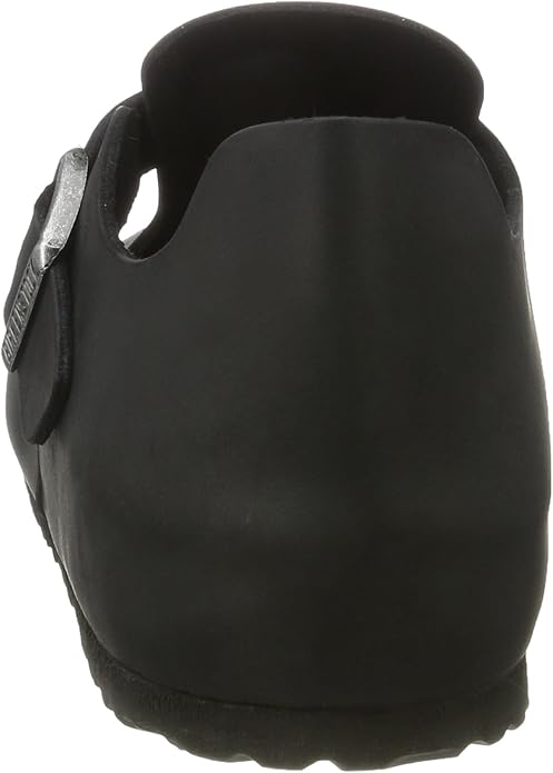 Birkenstock ビルケンシュトック　ロンドン　41 26.5センチ ビルケンシュトック ロンドン (メンズスニーカー) 価格比較