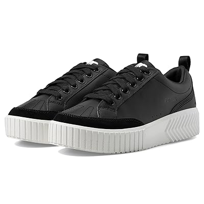 SOREL ONAtm AVE Low Sneaker Women
