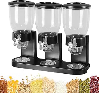 71f6C72mPeL._AC_UF350,