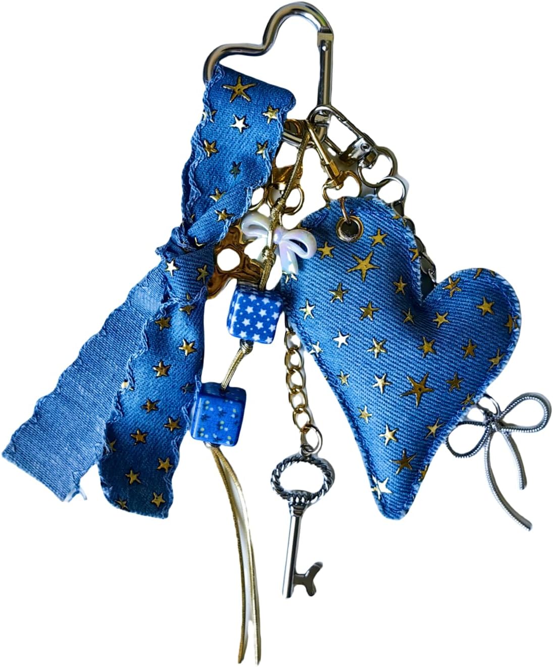 トミカ トーマス くまもん ミニオン スヌーピー ハローキティ