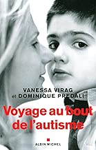 Download Voyage au bout de l'autisme PDF