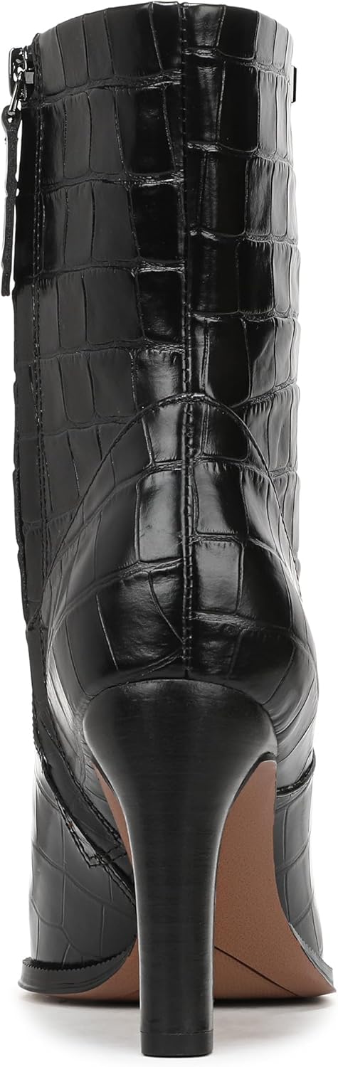 Franco Sarto womens L-appia - Image 3