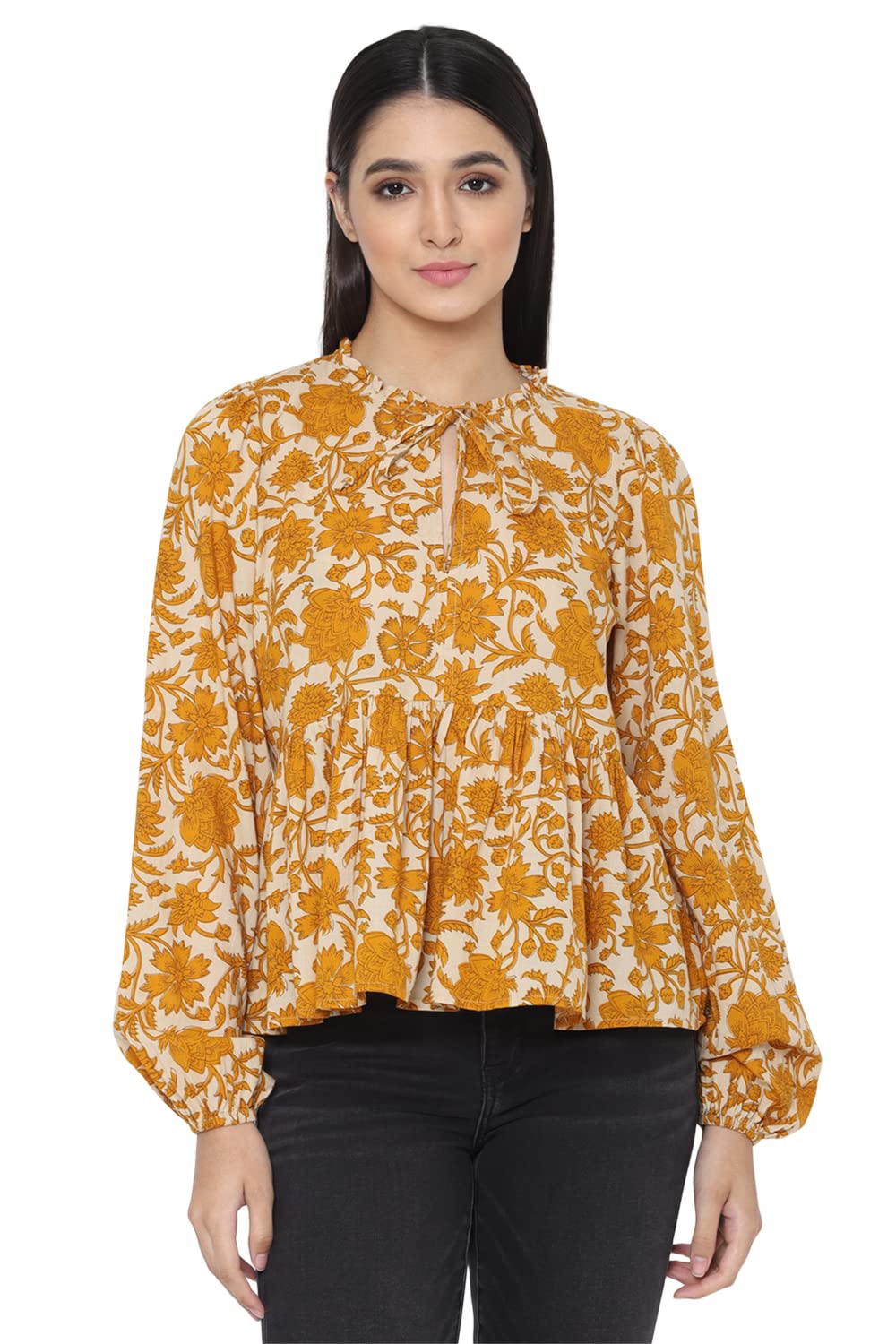 american eagle Women Blouse-picture-28