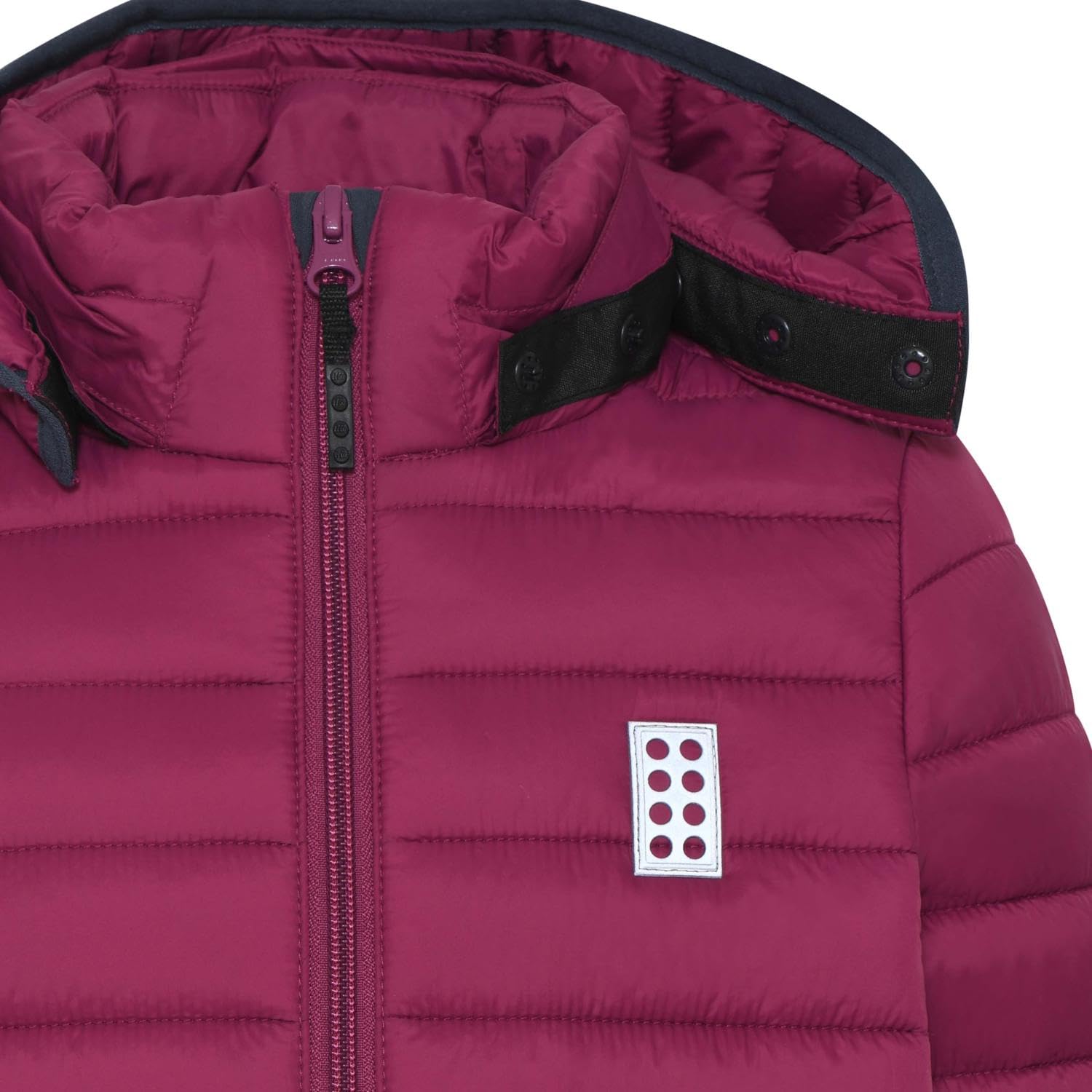 Kabooki Jungen Lwjori 611 - Jacket JACKET