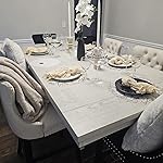 Review Image by Maylee Maylee