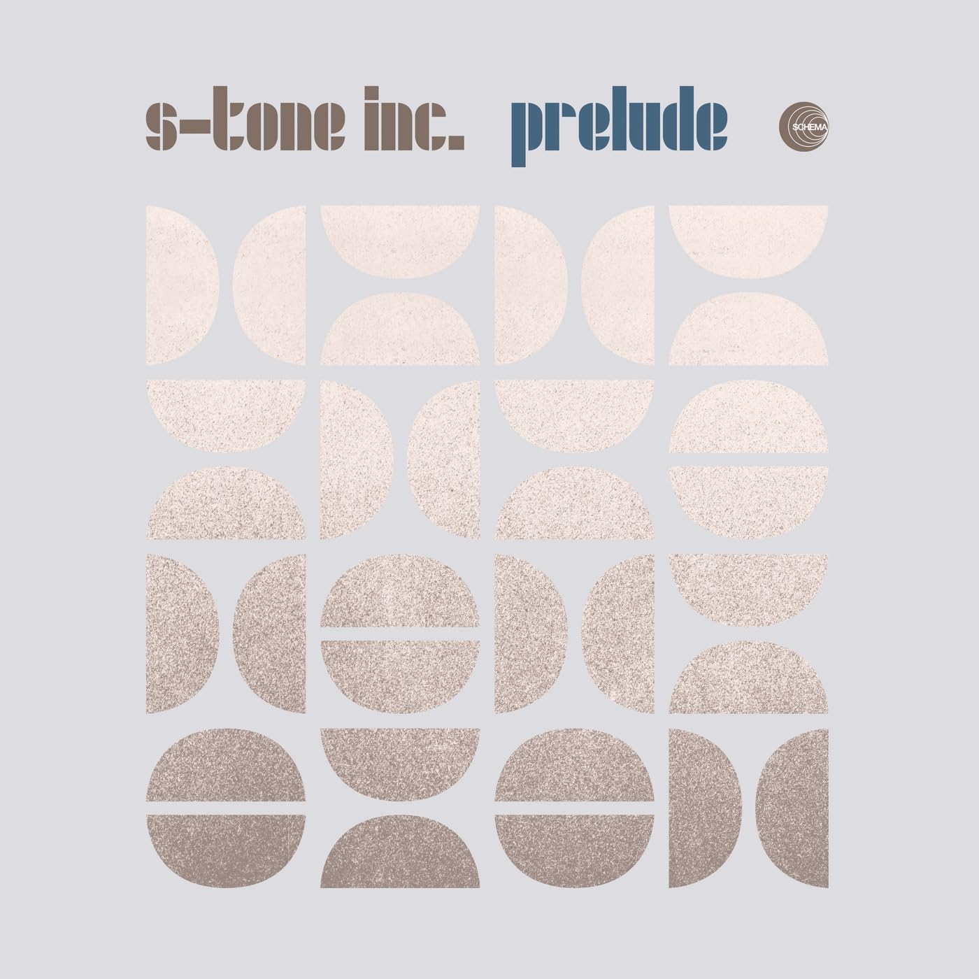 Prelude [VINYL]