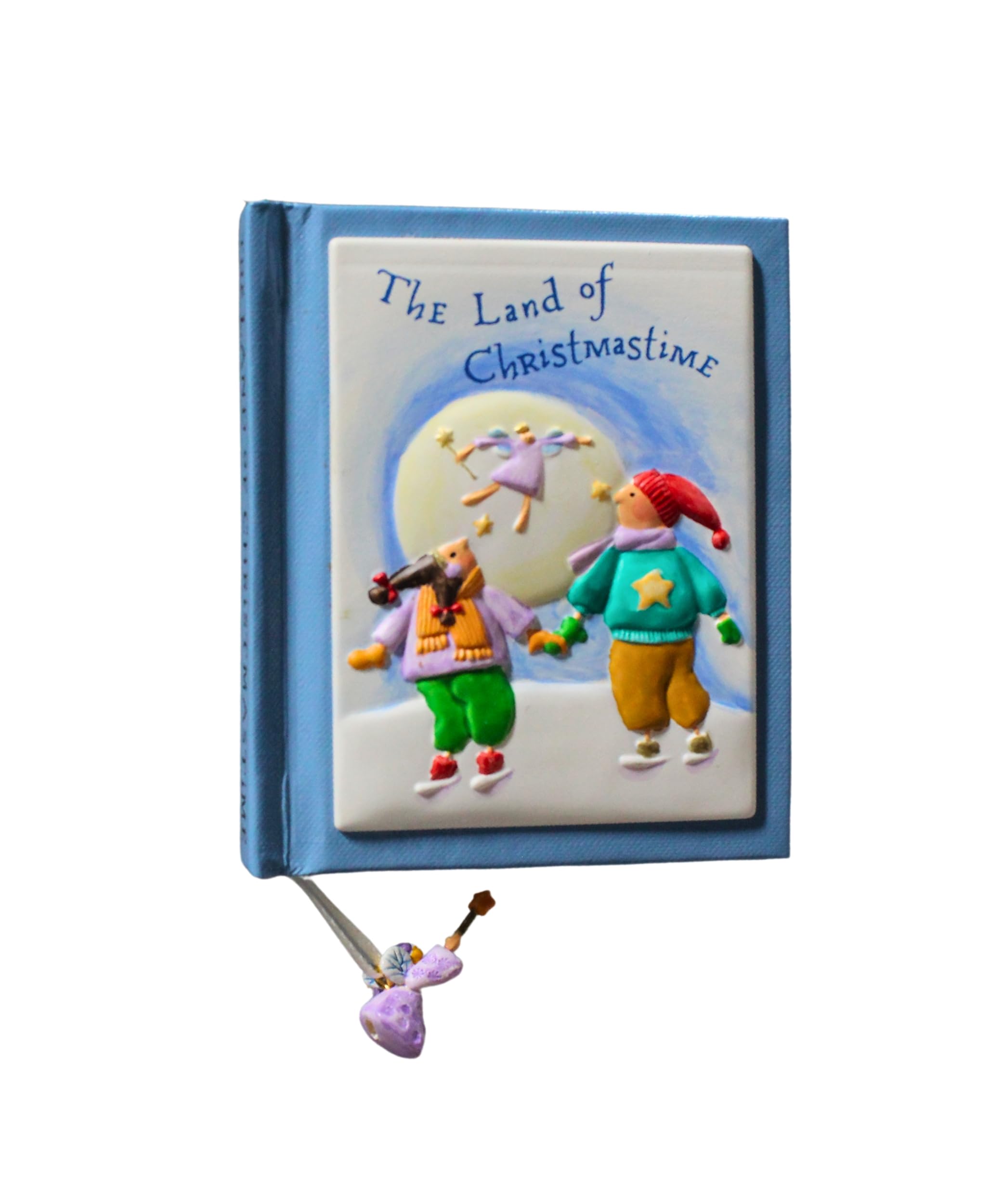 Hallmark　オーナメント　カエル　ブタ　ホールマーク Hallmark オーナメント カエル ブタ ホールマーク Amazon.co.jp