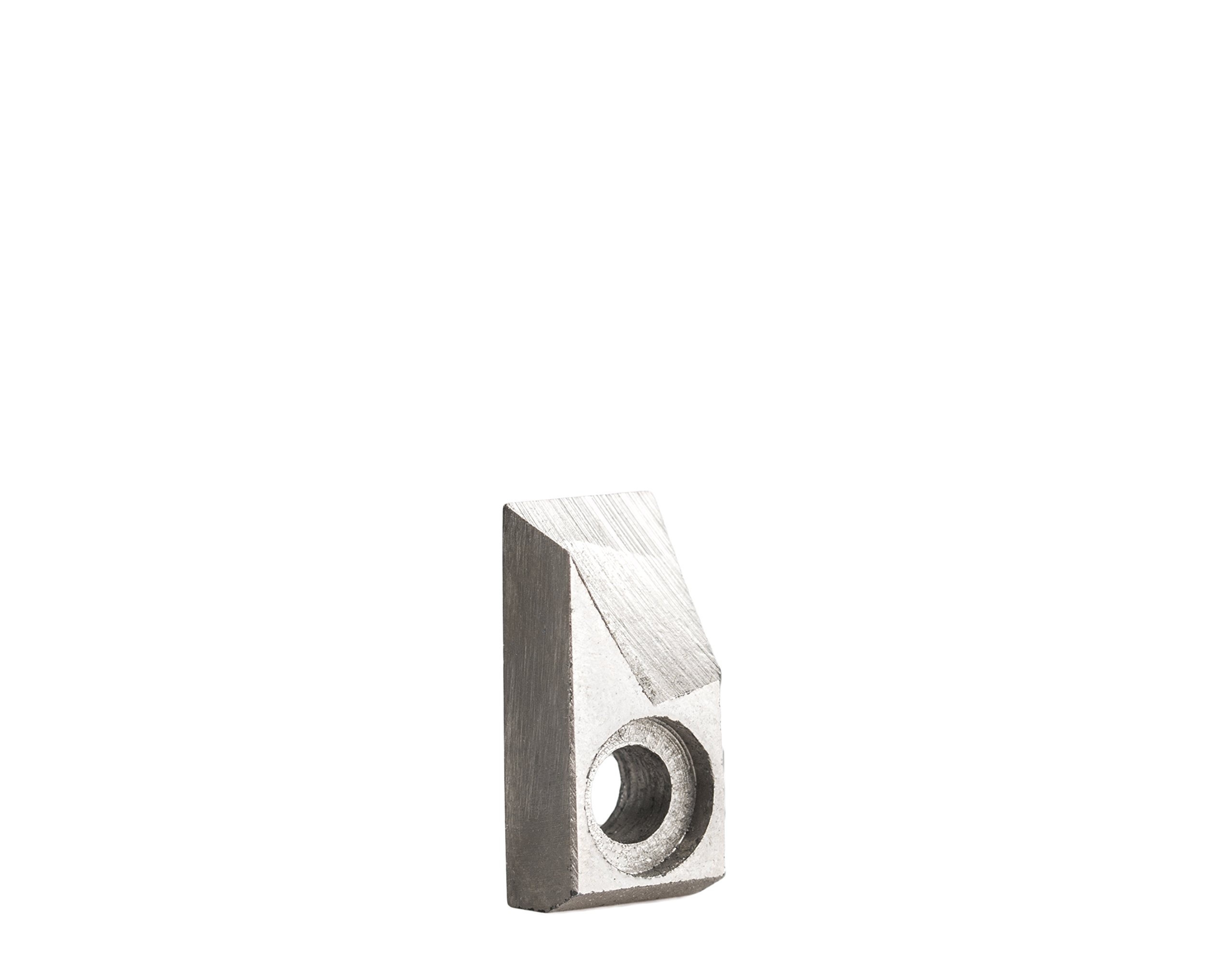 Lames de rechange Jonard Tools HS-RB pour réparer un dénudeur HS et HSC émoussé