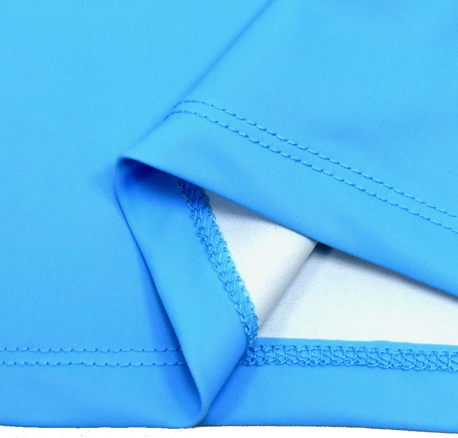 Baby Toddler Boys 3 Pieces Swimsuit Set Boys Swimwear Dinosaur Bathing Suit Rash Guards UPF 50+ - Image 5