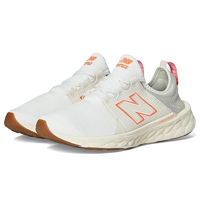 New Balance Fresh Foam X Cruz v3 Women