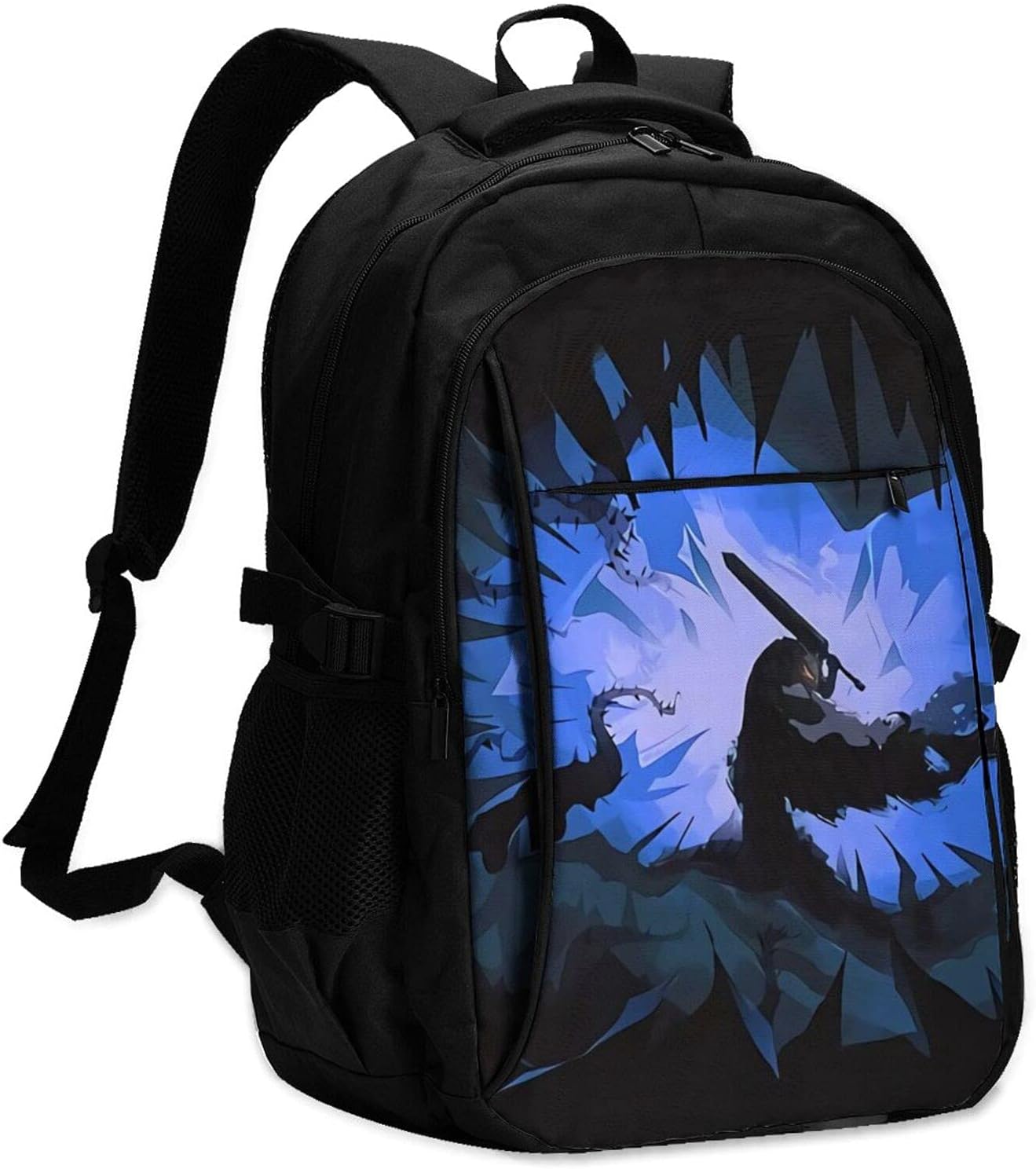 berserk backpack