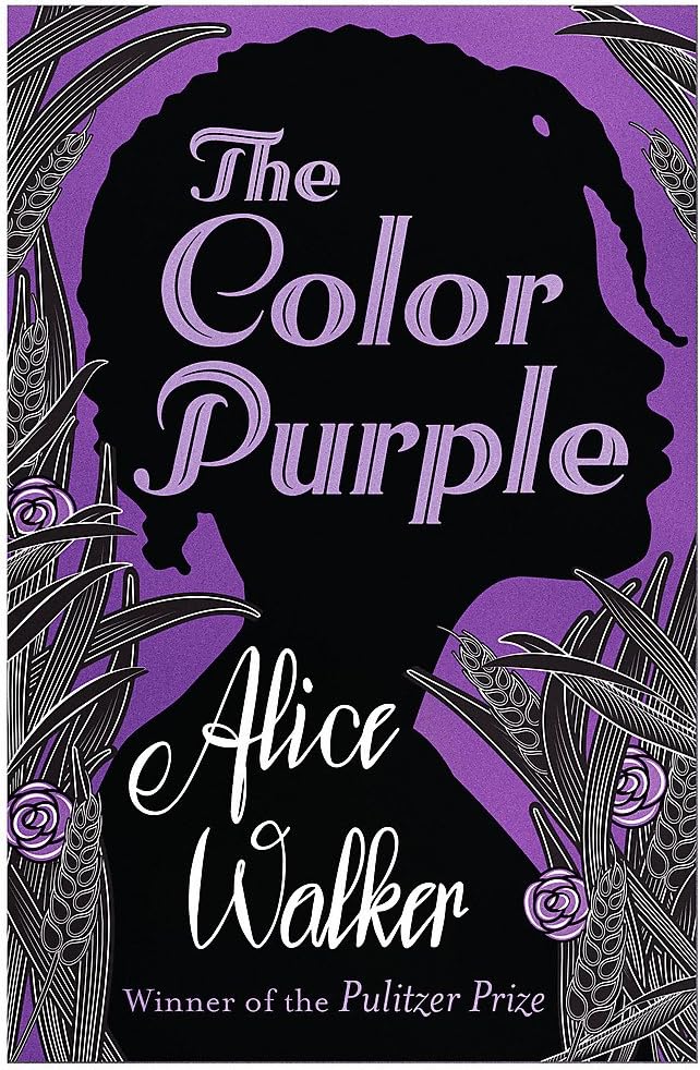 The Color Purple