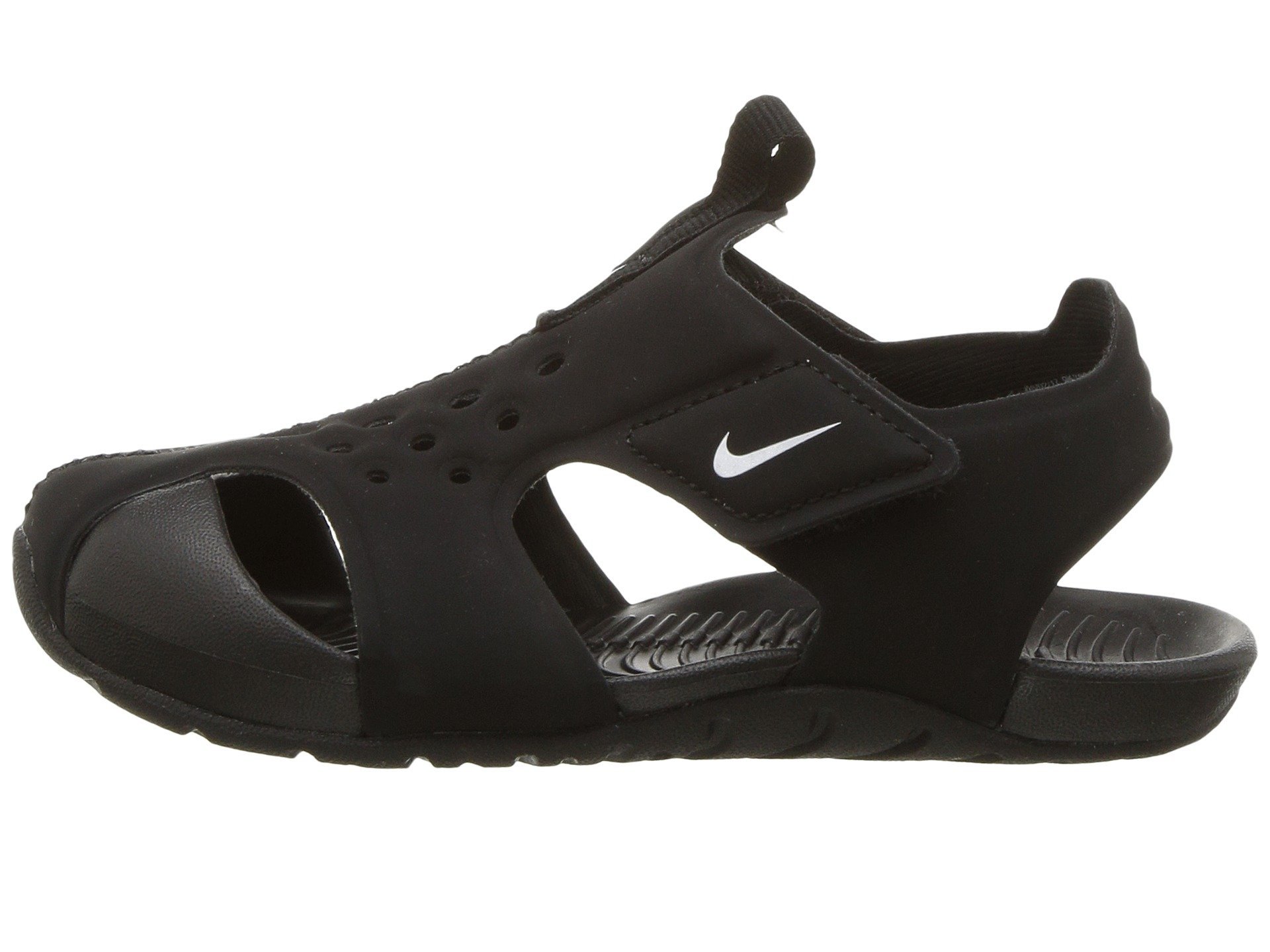 Nike Sandały dla chłopców Sunray Protect 2 (Td)