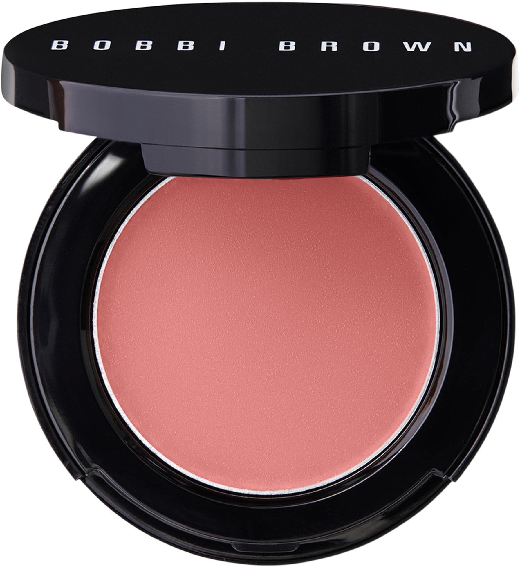 BBr Pot Rouge 06 Powd Pink