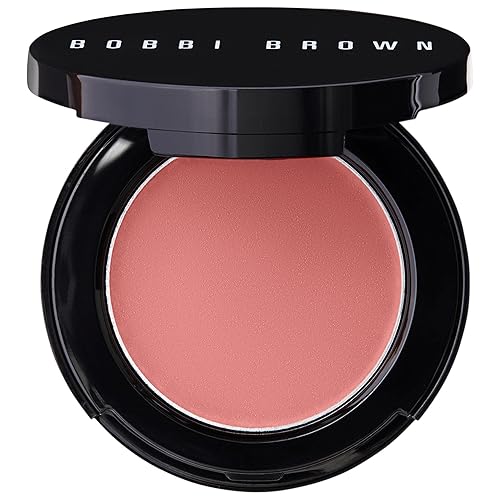 Bobbi Brown Pot Rouge in Powder Pink