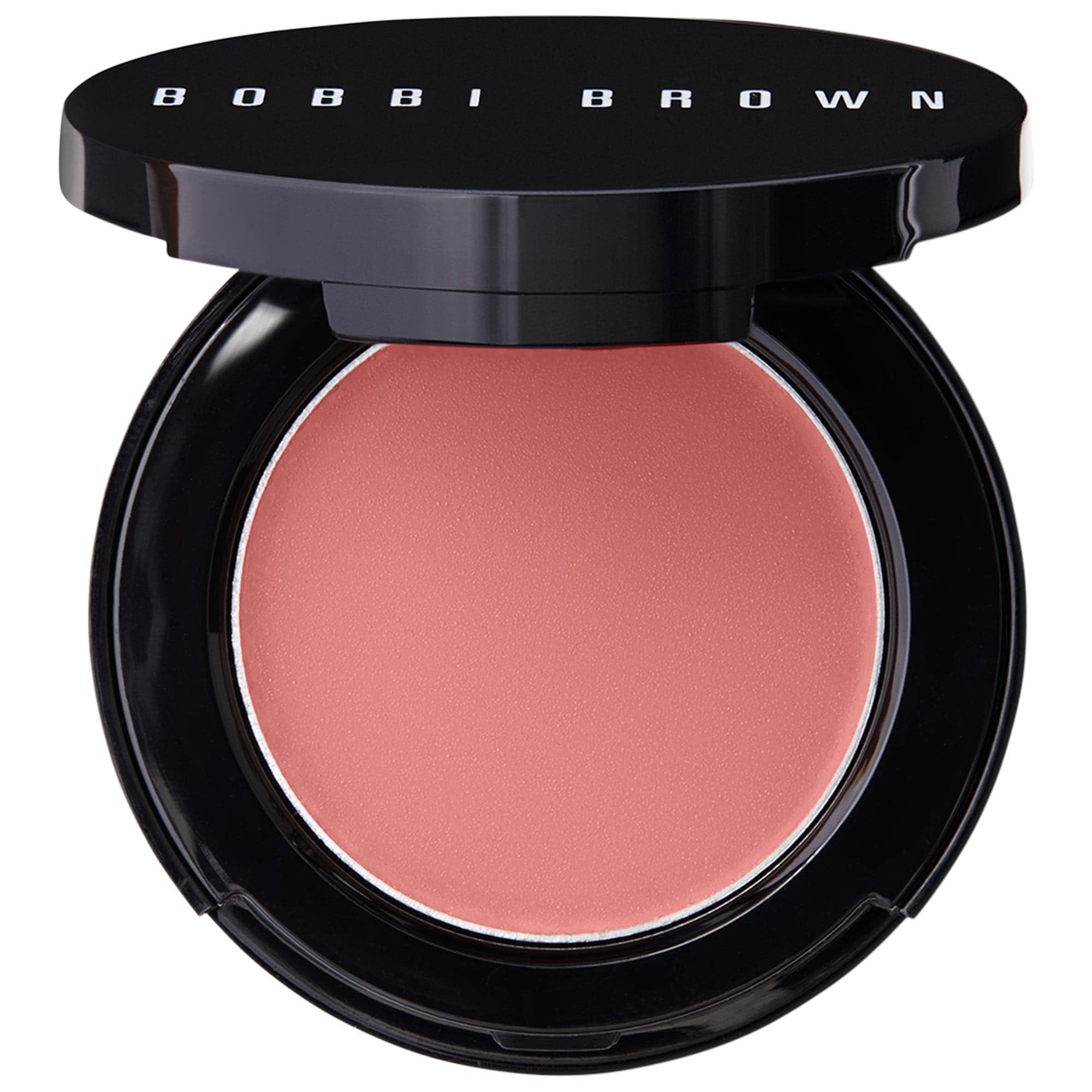 BOBBI BROWN Pot Rouge for Lips and Cheeks POWDER PINK 0.13 oz