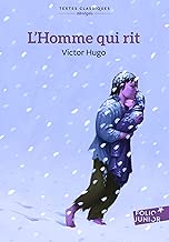 Download L'Homme qui rit PDF
