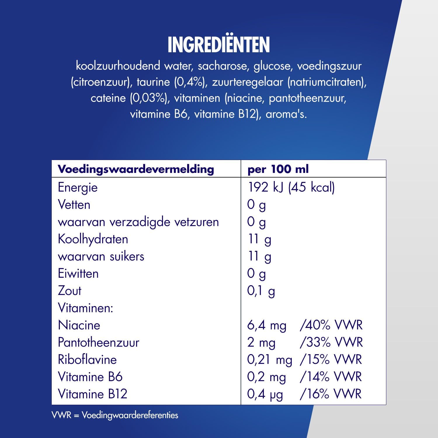 71f6F075U7L. AC SL1500