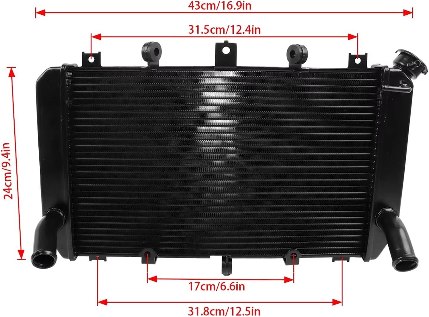 紫香楽 能面 岳仙作 (若き日の山姥)陶芸品 焼物 共箱 未使用美品