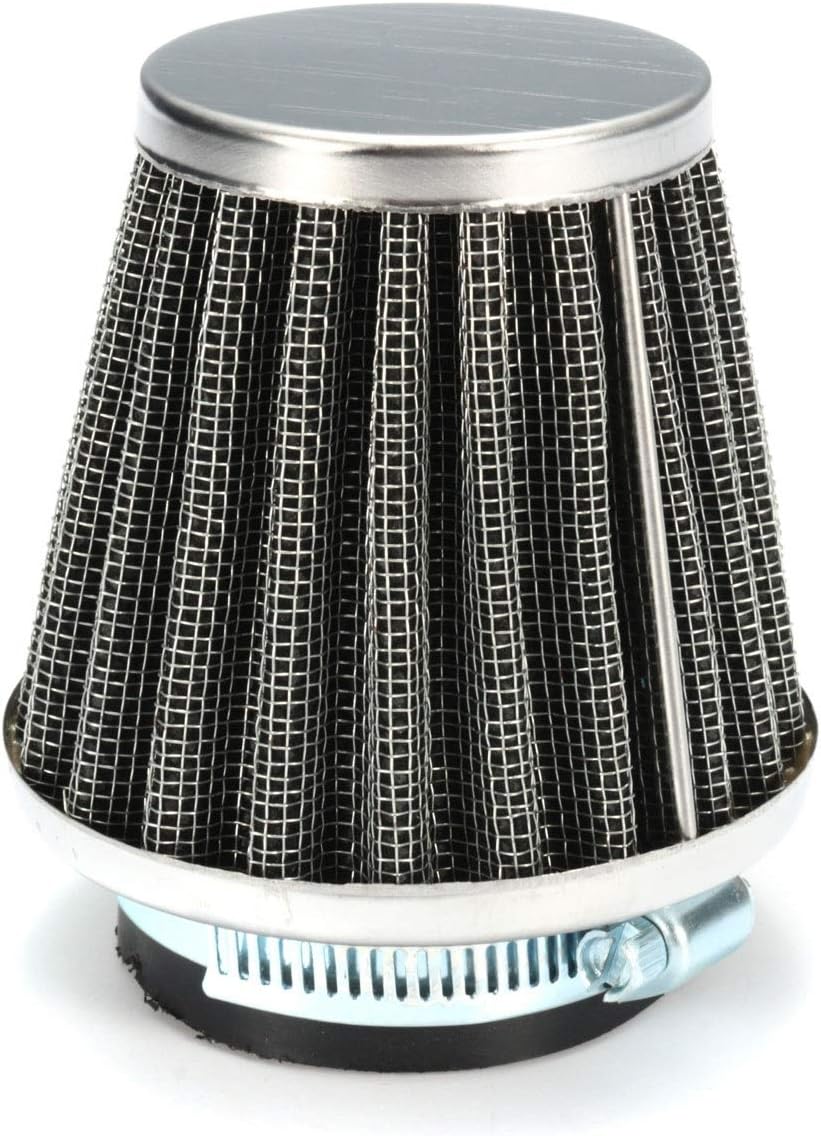 AOW Attractive Offer World Moxi High Performance Air Filter for Hero Splendor Plus
