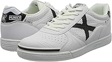 Zapatillas Unisex para: Niños6