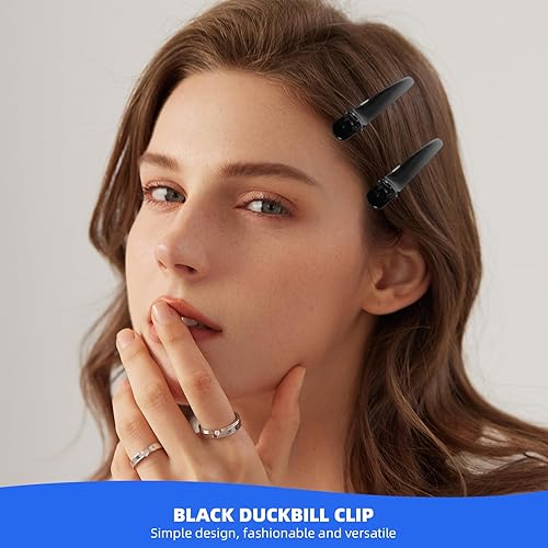 Miniatura 7 de 1st Choice Juego de peine de peinado profesional de 12 piezas