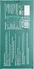 jovia premium quality chocolate Organic 70% Dark Chocolate Sugar Free
