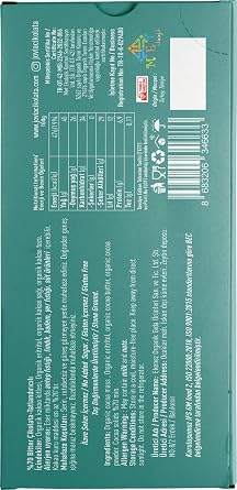 jovia premium quality chocolate Organic 70% Dark Chocolate Sugar Free