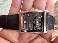 Review Image by silvia m.