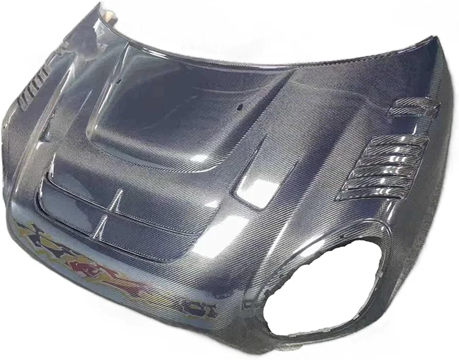 SUBARU スバルレヴォーグVN5 GT-H マフラー jj SUBARU スバルレ