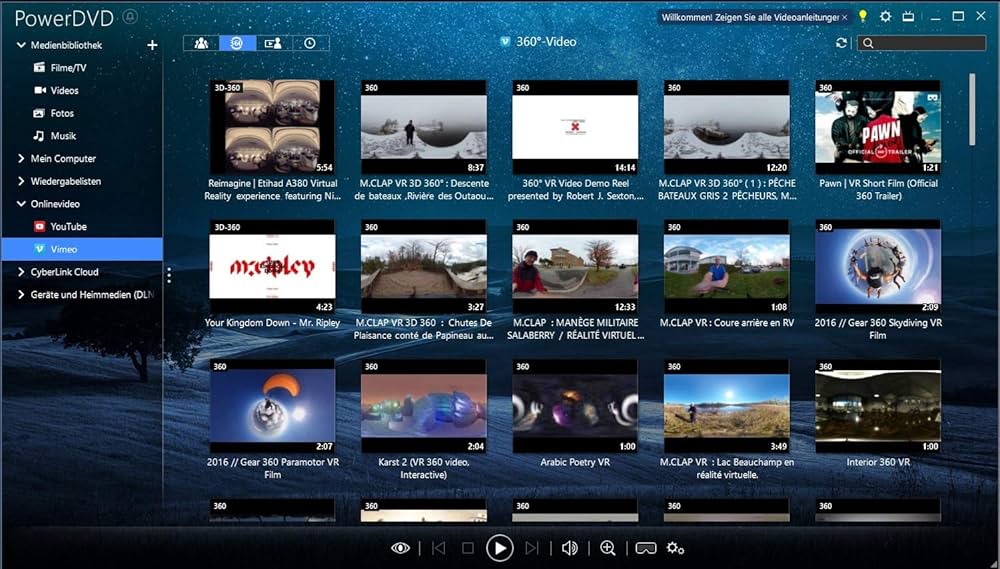 その他 Icons of Power [DVD] Icons of Power (DVD, 2007, 4-Disc Set) 727994930198| eBay