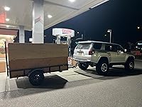 Review Image by Dylan Guenther