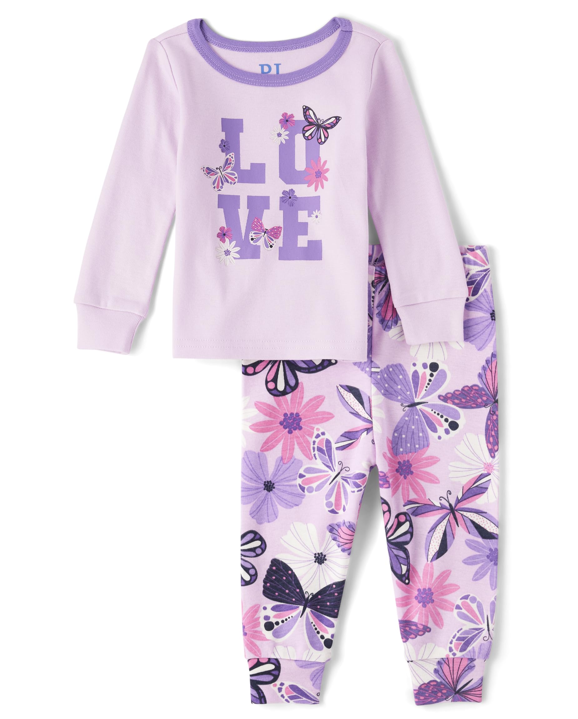 Pyjama Pijama NiÃ±o AÃ±os Pijamas Batas Para Casa NiÃ±os Pijamas