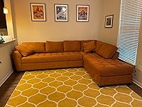 Review Image by michael stewart michael stewart